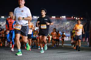 BIB: 208, 21664, 2105, 
                            <button type="button" onclick="openModal(23074563)" class="btn btn-primary btn-sm float-right btn-popup" data-toggle="modal" data-target=".modal-high-quality">
                        <i class="fas fa-shopping-cart"></i> Add to Cart
                    </button>
                                            <button type="button" onclick="isThisMe(23074563, true)" class="btn btn-success btn-sm float-right btn-popup btn-isme hidden" data-toggle="tooltip" data-placement="bottom" title="นี่คือรูปของคุณใช่ไหม คลิกที่นี่เพื่อเอาเข้าอัลบั้ม">
                        <i class="fas fa-plus"></i> Add to album
                    </button>
                    <button type="button" onclick="isThisMe(23074563, false)" class="btn btn-warning btn-sm float-right btn-popup btn-isnotme hidden">
                        <i class="fas fa-ban"></i> Remove from album
                    </button>